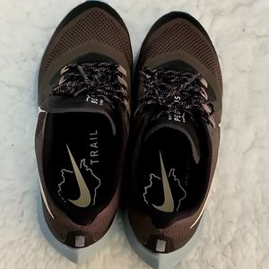 New Nike Zoom Pegasus Womens  11